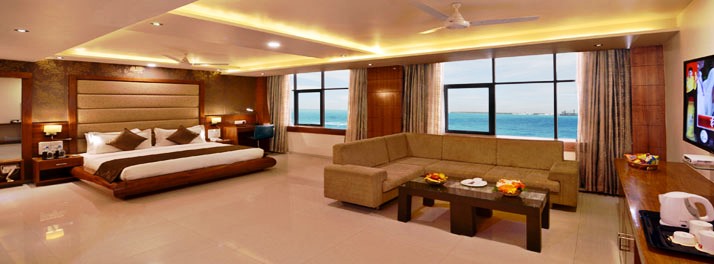 1850/Lords Eco Inn - Porbandar 11.jpg